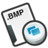  Bitmap image